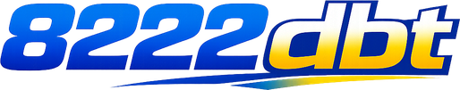 8222dbt